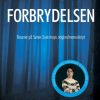Forbrydelsen (E-bog)
