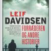 Forræderen og andre historier (E-bog)