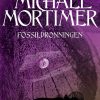 Fossildronningen (E-bog)