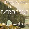 Fra Himmerland til Færøerne (E-bog)
