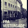 Fra Vestergade (E-bog)