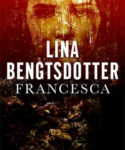 Francesca - Lina Bengtsdotter - Bog