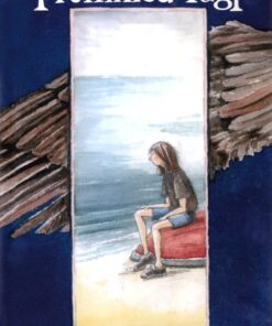 Fremmed Fugl (E-bog)