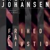 Frihed På Livstid - Orla Johansen - Bog