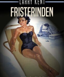 Fristerinden (E-bog)