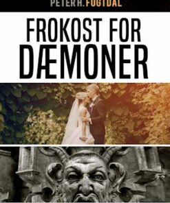 Frokost for dæmoner