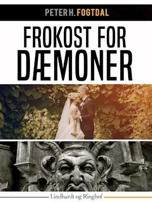 Frokost for dæmoner