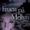 Fruen på Mellyn (E-bog)