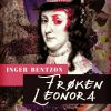 Frøken Leonora - Inger Bentzon - Bog