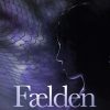 Fælden (E-bog)