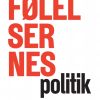 Følelsernes politik (E-bog)