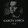Garcia Lorca I Udvalg - Federico GarcÃ­a Lorca - Bog