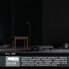 Gefjon 3 - Laura Maria Schütze - Bog