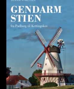 Gendarmstien (E-bog)