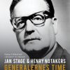 Generalernes time: Chile september. Oktober 1973 (E-bog)