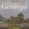 Genrejst - Rose Tremain - Bog