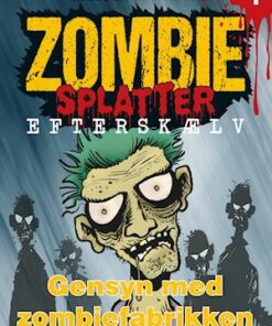 Gensyn med zombiefabrikken