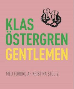 Gentlemen