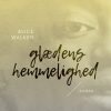 Glædens Hemmelighed - Alice Walker - Bog