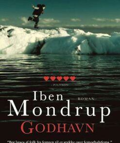 Godhavn