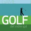 Golf (E-bog)