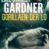 Gorillaen der lo (E-bog)