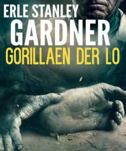 Gorillaen der lo (E-bog)