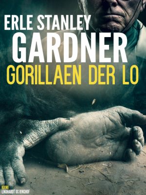 Gorillaen der lo (E-bog)