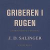 Griberen i rugen