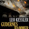 Gudernes hammer (E-bog)
