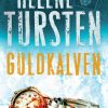 Guldkalven (E-bog)