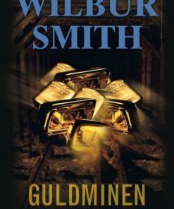 Guldminen (E-bog)