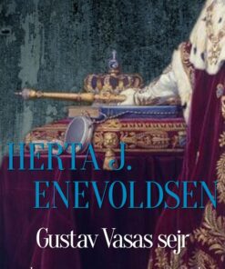Gustav Vasas sejr (E-bog)