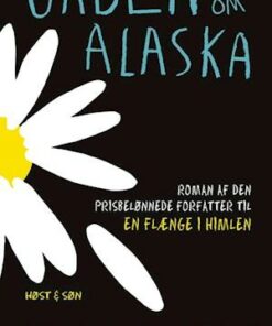 Gåden om Alaska