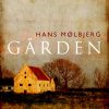Gården - Hans Mølbjerg - Bog