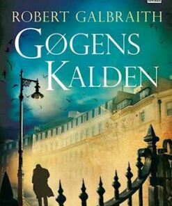 Gøgens kalden