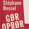 Gør oprør! (E-bog)