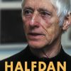 Halfdan (E-bog)