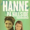 Hanne på Hillside (E-bog)