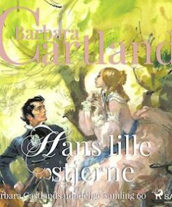 Hans lille stjerne