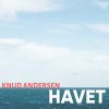 Havet - Knud Andersen - Bog