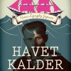 Havet kalder (E-bog)