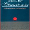 Helbredende tanker (E-bog)