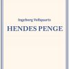 Hendes Penge - Ingeborg Vollquartz - Bog