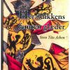 Heraldikkens Femten Glæder - Sven Tito Achen - Bog