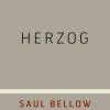 Herzog - Saul Bellow - Bog
