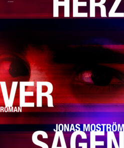 Herzversagen (E-bog)