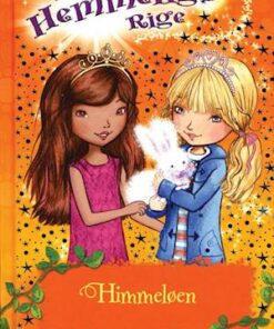 Himmeløen