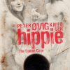 Hippie - The Danish Case (E-bog)