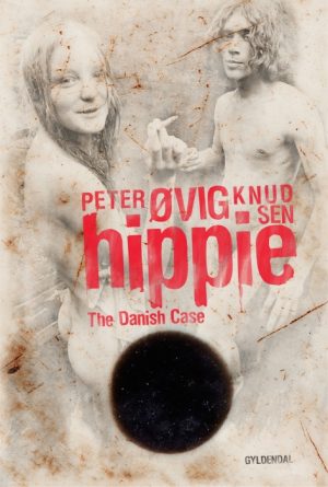 Hippie - The Danish Case (E-bog)